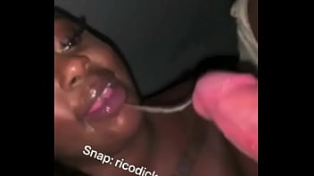 Pussy, Bitch, White, Amateurs, Black-cock - Femdom - 2025 - Incredible - Scene - Video 2018146