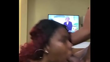 Cumshot, Cum, Dick, Big-dick - Cumshot - 2025 - Passionate - Experience - Video 2017179