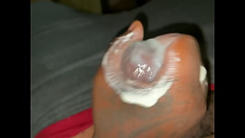 Sis Gives Me Another Handjob