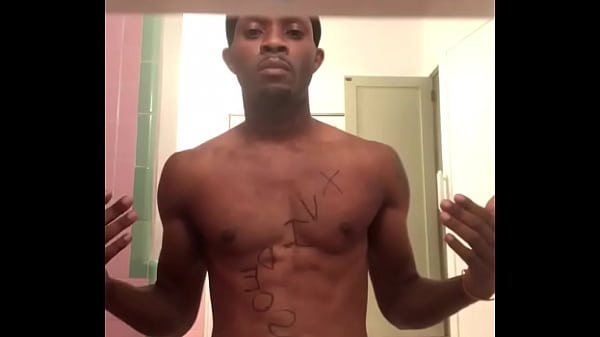 Verification Video - verification-video - Video 1994063