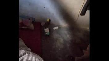 Chị bán cafe , Vú to - cafe-choi, cafe-mat-xa - Video 2077239