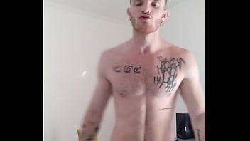 Vídeo De Verificação - soloboy, verification-video - Video 1825337