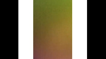 Scottish Gal Get Caught