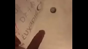 Cumshot, Black, Amateur, Ebony, Solo, Masturbate, Webcam, Cam, Big-cock, Big-dick, Bbc, Soloboy - Exotic - 2025 - Steamy - Show - Video 2076290