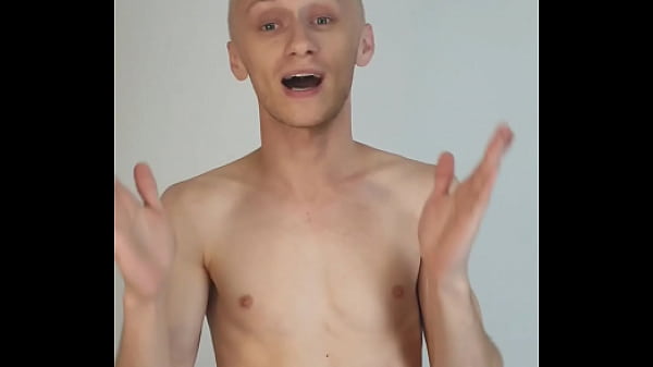 Verification Video - soloboy, verification-video - Video 2019811