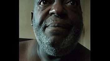 Voices In The Wind...