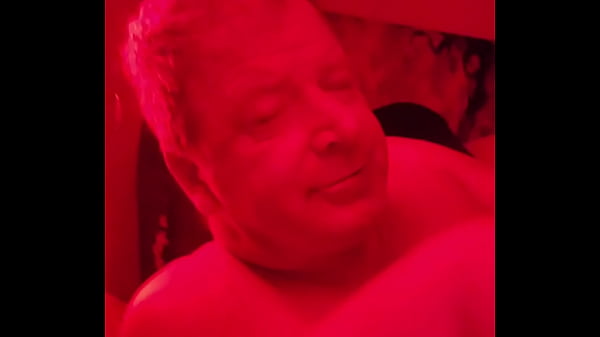 Gay-sex, Hof - Gay - 2025 - Incredible - Experience - Video 2019832