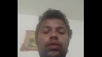 Vídeo De Verificação - verification-video - Video 2077083