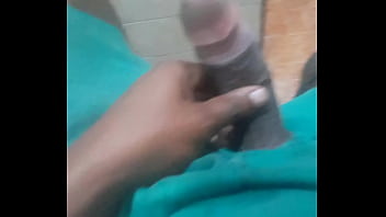 Negão Da Rola Grande