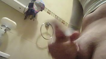 Tt Diwi - Masturbation, Paja - Unknown - 2025 - Hot - Performance - Video 1993901