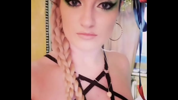 Anal, Cumshot, Blonde, Sexy, Sucking, Ass, Girl, Slut, Homemade, Wife, Young, Horny, Orgasm, Orgy, P - Anal - 2025 - Passionate - Performance - Video 2015524