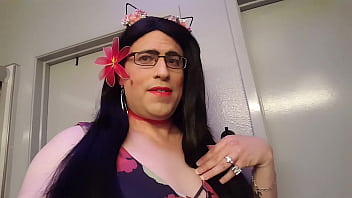 This Modeling Is Such Hard Work