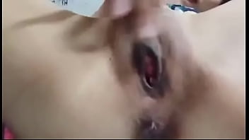 Masturbation, Asian, Horny, Thai - Asian_woman - 2025 - Passionate - Experience - Video 2015299