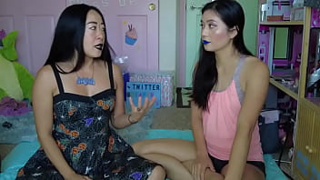 Telling Your Partners About Abdl And Diaper Fetish With Diaperperv And Miss Mae Ling In Las Vegas