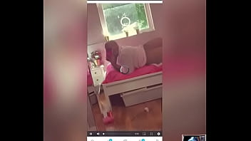 Pussy, Licking, Sexy, Sucking, Ass, Creampie, Amateur, Wet, Squirt, Toys, Ebony, Solo, Fetish, Cute, - Femdom - 2025 - Amazing - Show - Video 1823410