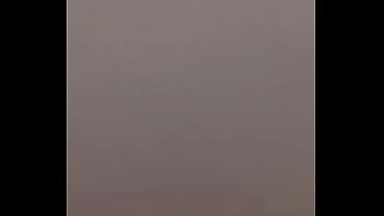 Gf Presumida Parte 2