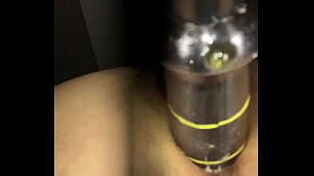 My-first-time, Playing-with-my-tool - Unknown - 2025 - Incredible - Scene - Video 2073522