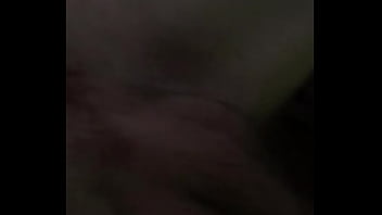 Huge Dick Lonely Man