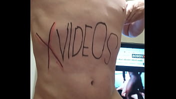 Film Weryfikacyjny - verification-video - Video 1993712