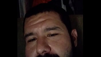 Verification Video - soloboy, verification-video - Video 2019610