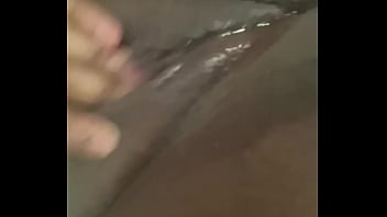 Squirt, Blackpussy - Squirting - 2025 - Wild - Performance - Video 2076226