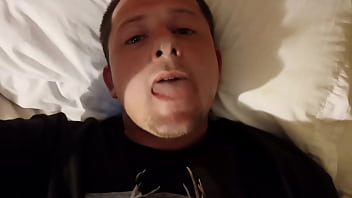 Real, Horny, White-cock - Unknown - 2025 - Passionate - Session - Video 2076672