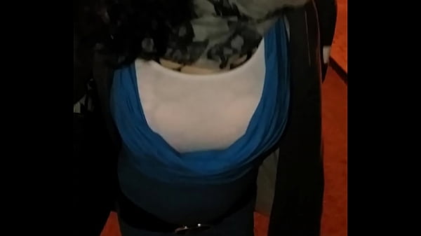Film Weryfikacyjny - verification-video - Video 2076674