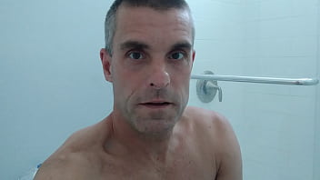 Verification Video - gay, verification-video - Video 1993553