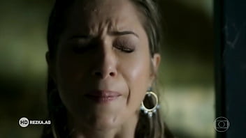 Bitchy First Lady Of The City Was Left Naked In An Abandoned House After All Her Clothes Were Stolen. Enf. Eyewitnesses Were Filmed To Further Blackmail And Humiliation Her And Destroy Her Reputation.