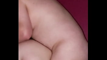 She Wanted Me To Put Babies In Her!