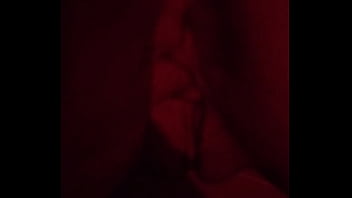 Perra, Culiona, Culo-grande, Mi-perra - Unknown - 2025 - Intense - Scene - Video 1823791