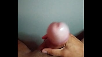 Cumshot, Handjob, Real, Amador, Pauzudo - Cumshot - 2025 - Hot - Show - Video 2019317