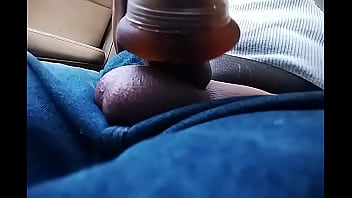 Quiero Cojer Un Buen Rato - blowjob, horny, soloboy - Video 1823437