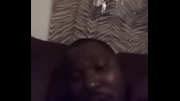 Verification Video - verification-video - Video 1993265