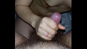 Sex, Milf, Handjob, Tattoo, Amateur, Wife, Japanese, Small-tits - Milf - 2025 - Incredible - Session - Video 2014749