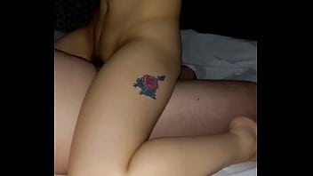Sex, Milf, Riding, Tattoo, Amateur, Wife, Orgasm, Japanese, Small-tits - Milf - 2025 - Wild - Show - Video 1823406