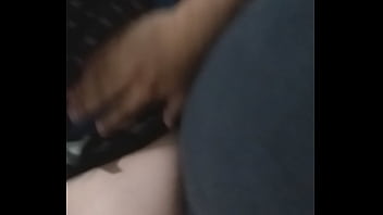 Con Mi Amiga Cogimos Bien Rico Siganme Y Subo La Primera Parte