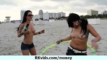 Hard Sex For Money 21