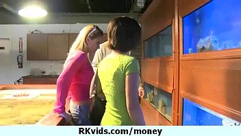 Hard Sex For Money 28