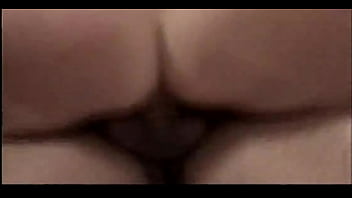 Redhead Rides Cowgirl Fast And Hard