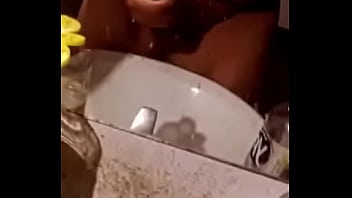 Gordinho Pau Gostoso