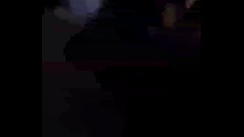 Fucking A Married Girl