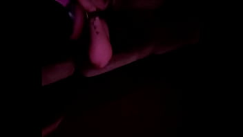 Fucking A Married Girl - wife, cheating - Video 2013169