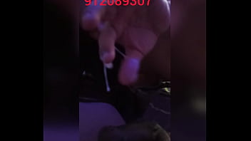 Cachaco Pingon Me Sopea El Ano Rico