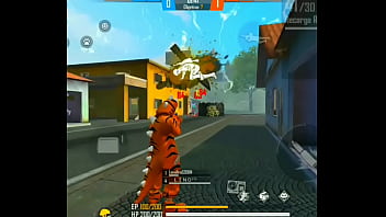 Fodendo Os Inimigos Bem Gostosokkk