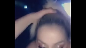 Mamada, Mayor-que-yo - Unknown - 2025 - Passionate - Show - Video 2016044