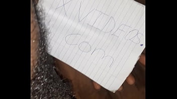 Verification Video - verification-video - Video 1993092