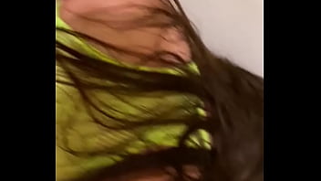 Spanish, Stripper, Hooker, Drinking, Bbc, Nyc - Latina - 2025 - Sexy - Show - Video 1823188