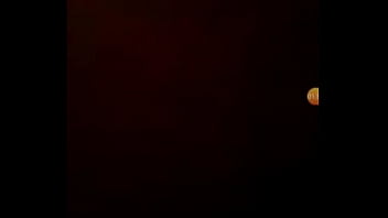 Vecina Caliente Me Llama Por Whatsapp Bien Arrecha