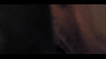 Alll I Want For My Birthday Is A Freaky Nasty Whore Down For Anything I Say !